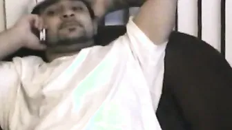 Cheap porn video – Horny thug receives a blowjob from kinky muscular hunk