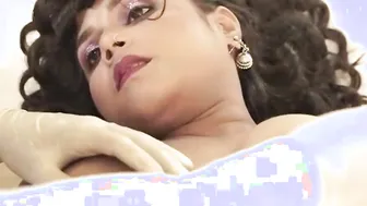 Dost ki Biwi ko maje se choda