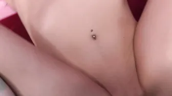 Alison Rey: Its My Birthday and Ill Get Fucked If I want To
