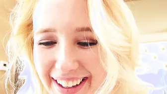 Samantha Rone Behind The Scenes Double Penetration 2