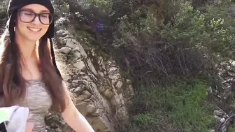 Jay Taylor: Fuck Me Outside