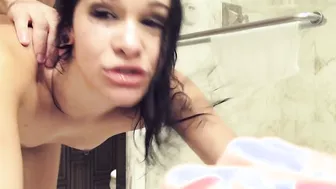 Eden Sin Is The Dirtiest Slut Ever
