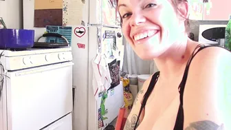 Gia Paloma Once A Slut Always A Slut