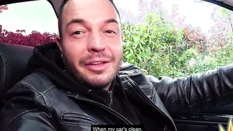 Minori: Great Dates Start In Public