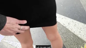 Sophie Logan: Fuck My Wet MILF Cunt