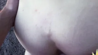 Lilly Ray: Cabin Fever 2