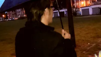 Scarlett Scott: Im Only Here For Your Cock