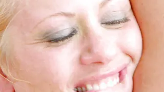 Holly Heart is a Busty Cock-Loving Anal Whore