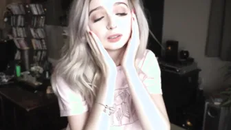 Lexi Lore Punished For Shoplifting 2