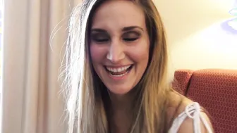 Mystica Jade Texting While Fucking 2
