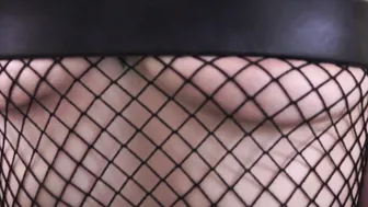 Jemma Valentine Bound and Ass Pummeled