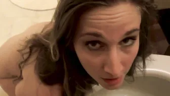 Mystica Jade Late Night Hotel Service 2