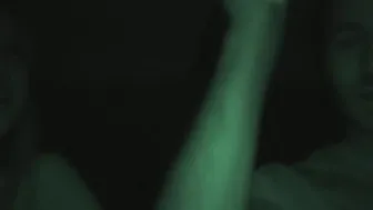 Molly Mason Applies To Fuck James Deen