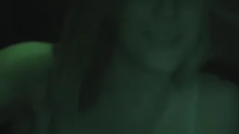 Molly Mason Applies To Fuck James Deen