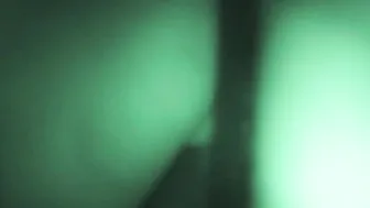 Molly Mason Applies To Fuck James Deen