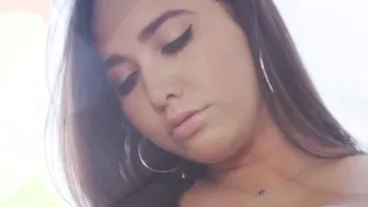 Karlee Grey - I Wish Boobs Was A Clever Title 2