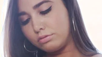 Karlee Grey - I Wish Boobs Was A Clever Title 2
