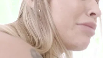 Kleio Valentien Loves Anal Sex 2