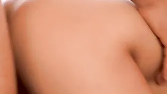 Lady D is living a double life but only 1 of the guys shes fucking knows about it. Murgur finds