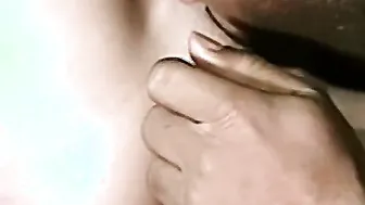 Gal porn video – Average gal Luscious bang wildly with a black hunk