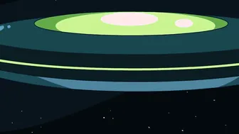 Vol porn video – Animated porn videos vol 1