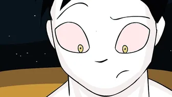 animated porn videos vol 1