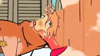 Lois Griffin mature sexwife