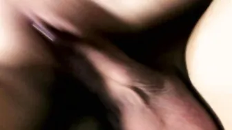 Conniving 3 way plots insane vagina theft