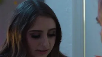 Exgf porn video – Forgetting about ex gf in a foursome