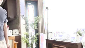 Super Hot Japanese Girl Fucked Hard