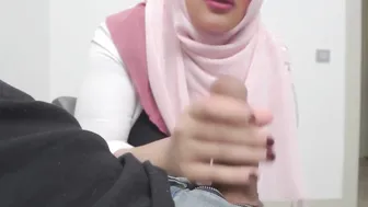 Pervert guy Flashing his dick in Hospital waiting room. 2