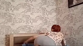 Porno_Tempus