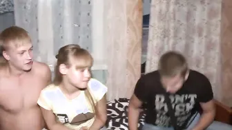 18 plus year old teen fucking Sucking and Fucking