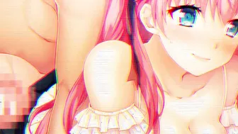 animated porn videos vol 2