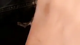 Hot Twink JT has a great smooth body and a sexy little ass