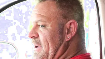 Raylin and Joseline getting their tight pussies slammed