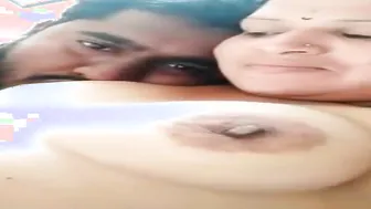 Desi Indian Homemade sex