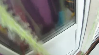 Fucking Glasses Cum Sluts