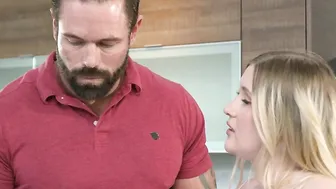 Emma Shays Lust for the Perfect Cut