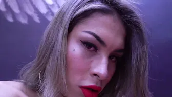 Bianca Mierelles - All About Ms.Mierelles