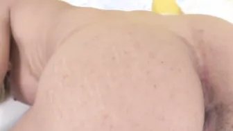 Gabi Lins - Gabi at Play