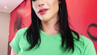 Bellatrix Fontes Rosy Pinheiro Victoria Carvalho
