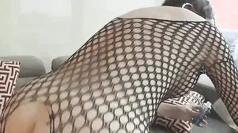 Updates porn video – Wendy Williams tap 2