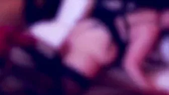 Cam2cam porn video – Stiletto Heels Stripper Heels