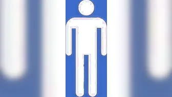 FunSizeBoys - Cute twink gay rimmed and fucked by DILF