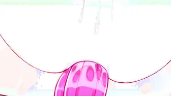 animated porn videos 1
