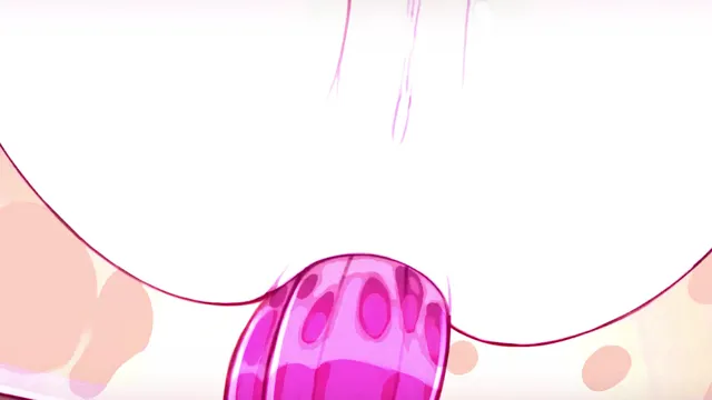 Animated porn videos 1 4kPorn.XXX