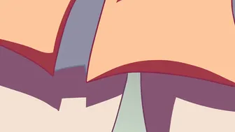 animated porn videos 4