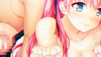 animated porn videos vol 3