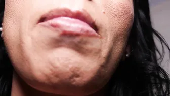 Big boobs latina MILF hardcore ass fuck